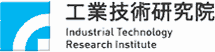 industrial technology research institute