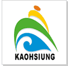 kaohsiung logo