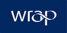wrap logo