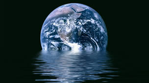 Climate Change and Energy