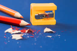 Consultancy services examples