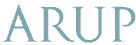 arup logo