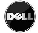 Dell Logo