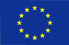 eu logo