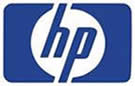 HP Logo
