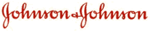 Johnson & Johnson