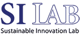 silab logo
